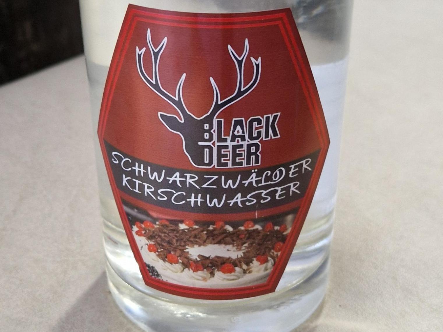 Fewo Zum Gscheiten Beck Mit Garten 펠트베르크 외부 사진